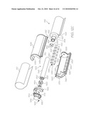 Printing cartridge with radio frequency identification diagram and image