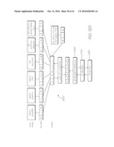 Printing cartridge with radio frequency identification diagram and image