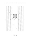 Printing cartridge with radio frequency identification diagram and image