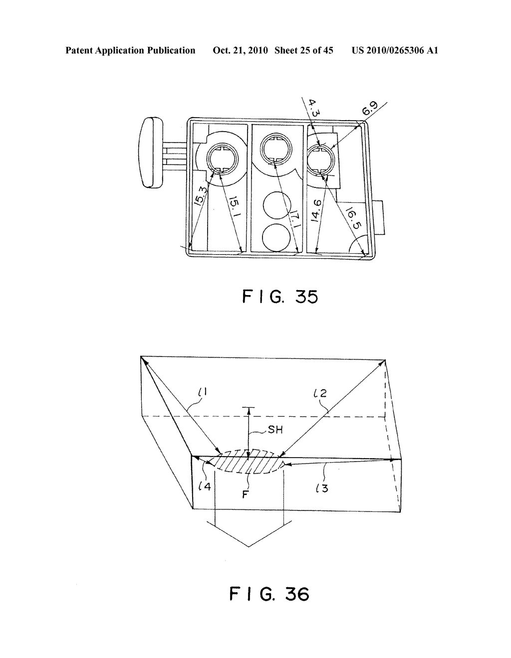 INK CONTAINER FOR INK JET PRINTER, HOLDER FOR THE CONTAINER, CARRIAGE FOR THE HOLDER, AND INK JET PRINTER - diagram, schematic, and image 26