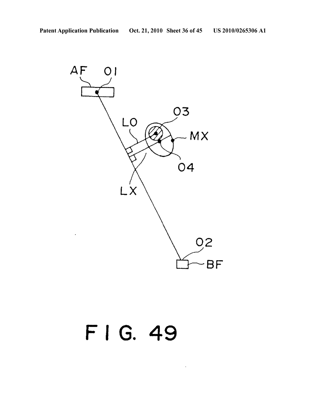 INK CONTAINER FOR INK JET PRINTER, HOLDER FOR THE CONTAINER, CARRIAGE FOR THE HOLDER, AND INK JET PRINTER - diagram, schematic, and image 37