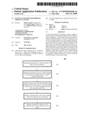 System and Method for Improved Forensic Analysis diagram and image