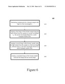 System and Method for Improved Forensic Analysis diagram and image