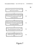 System and Method for Improved Forensic Analysis diagram and image