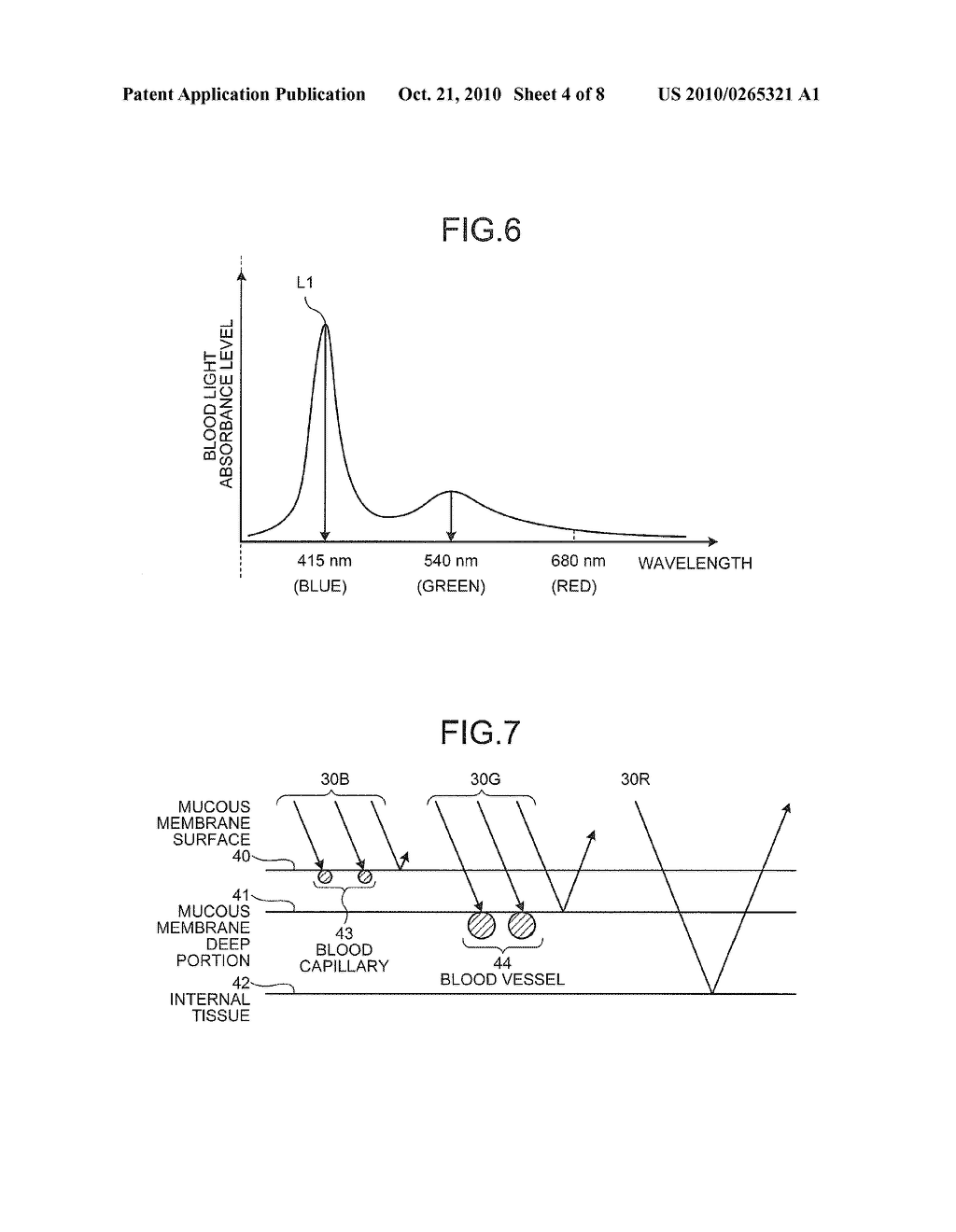 IMAGING DEVICE - diagram, schematic, and image 05