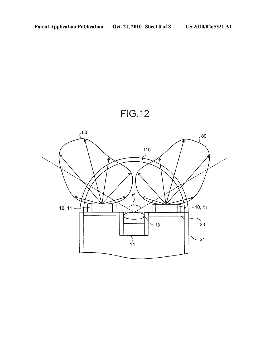 IMAGING DEVICE - diagram, schematic, and image 09