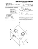 System for recording Surroundings diagram and image