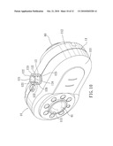 CAMERA DEVICE CAPABLE OF SYNCHRONOUSLY SHOOTING IMAGES INSIDE AND OUTSIDE A CAR diagram and image