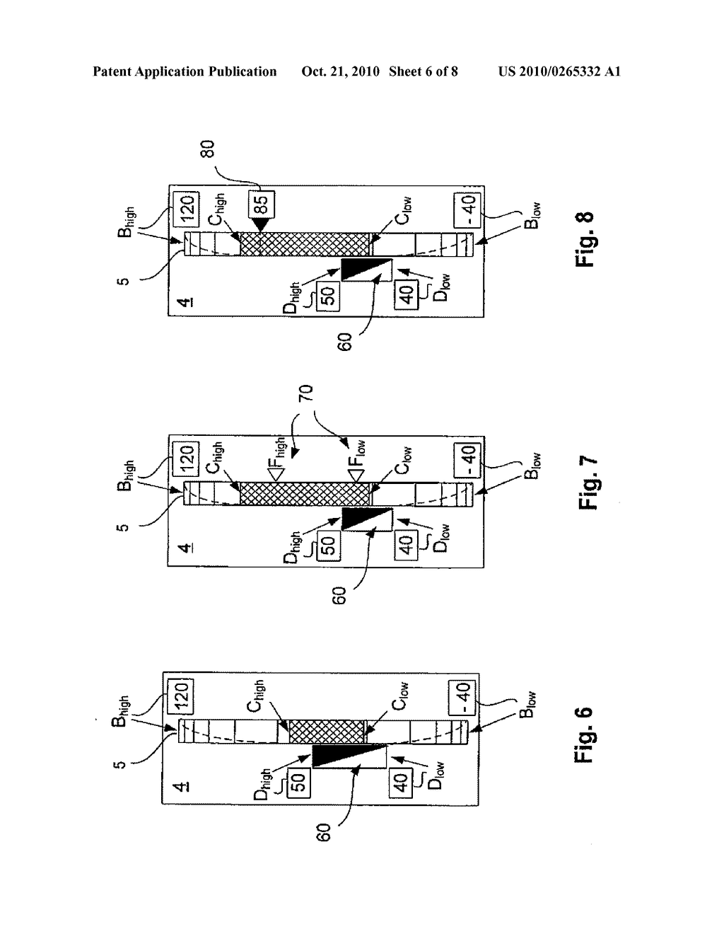 IR CAMERA WITH IMPROVED PARAMETER INTERPRETATION AND IMAGE CONTROL - diagram, schematic, and image 07