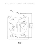 QUANTUM NANODOT CAMERA diagram and image