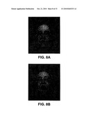 QUANTUM NANODOT CAMERA diagram and image