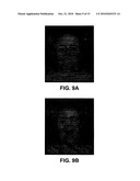 QUANTUM NANODOT CAMERA diagram and image