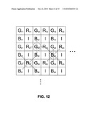 QUANTUM NANODOT CAMERA diagram and image