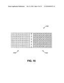 QUANTUM NANODOT CAMERA diagram and image