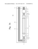 DIGITAL CAMERA MODULE diagram and image