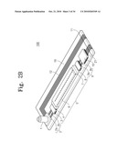 DIGITAL CAMERA MODULE diagram and image