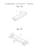 DIGITAL CAMERA MODULE diagram and image