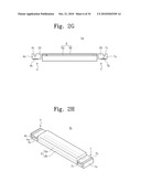 DIGITAL CAMERA MODULE diagram and image