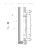 DIGITAL CAMERA MODULE diagram and image