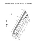 DIGITAL CAMERA MODULE diagram and image