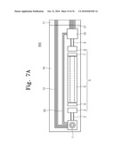 DIGITAL CAMERA MODULE diagram and image