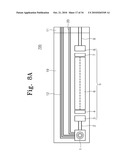 DIGITAL CAMERA MODULE diagram and image