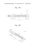 DIGITAL CAMERA MODULE diagram and image