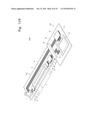 DIGITAL CAMERA MODULE diagram and image