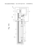 DIGITAL CAMERA MODULE diagram and image