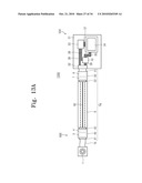 DIGITAL CAMERA MODULE diagram and image