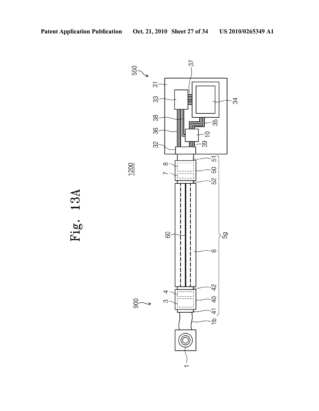 DIGITAL CAMERA MODULE - diagram, schematic, and image 28