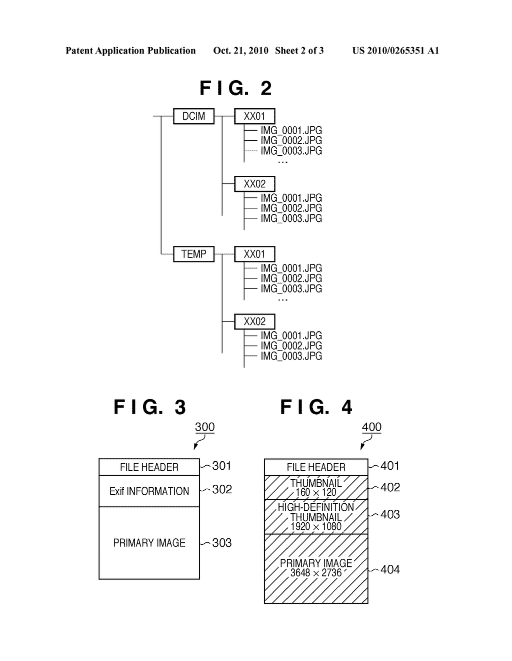 COMMUNICATION-CONTROLLING APPARATUS AND CONTROL METHOD THEREOF, AND IMAGE CAPTURING APPARATUS - diagram, schematic, and image 03