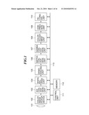 IMAGE PROCESSING APPARATUS, CONTROL METHOD THEREFOR, AND STORAGE MEDIUM diagram and image