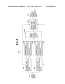 IMAGE PROCESSING APPARATUS, CONTROL METHOD THEREFOR, AND STORAGE MEDIUM diagram and image