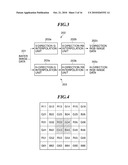 IMAGE PROCESSING APPARATUS, CONTROL METHOD THEREFOR, AND STORAGE MEDIUM diagram and image