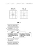 IMAGE PROCESSING APPARATUS, CONTROL METHOD THEREFOR, AND STORAGE MEDIUM diagram and image