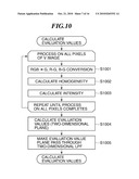 IMAGE PROCESSING APPARATUS, CONTROL METHOD THEREFOR, AND STORAGE MEDIUM diagram and image