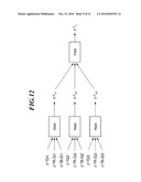 IMAGE PROCESSING APPARATUS, CONTROL METHOD THEREFOR, AND STORAGE MEDIUM diagram and image