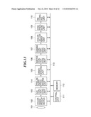 IMAGE PROCESSING APPARATUS, CONTROL METHOD THEREFOR, AND STORAGE MEDIUM diagram and image