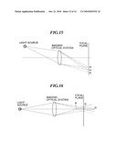 IMAGE PROCESSING APPARATUS, CONTROL METHOD THEREFOR, AND STORAGE MEDIUM diagram and image