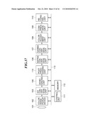 IMAGE PROCESSING APPARATUS, CONTROL METHOD THEREFOR, AND STORAGE MEDIUM diagram and image