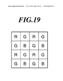 IMAGE PROCESSING APPARATUS, CONTROL METHOD THEREFOR, AND STORAGE MEDIUM diagram and image