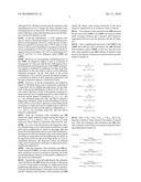 IMAGE PROCESSING APPARATUS, CONTROL METHOD THEREFOR, AND STORAGE MEDIUM diagram and image