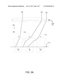 SYSTEM AND METHOD FOR IMAGE CORRECTION diagram and image