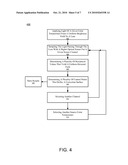 SYSTEM AND METHOD FOR IMAGE CORRECTION diagram and image