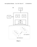 SYSTEM AND METHOD FOR IMAGE CORRECTION diagram and image