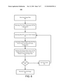 SYSTEM AND METHOD FOR IMAGE CORRECTION diagram and image