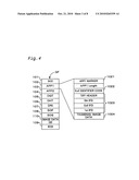 Output image adjustment of image data diagram and image