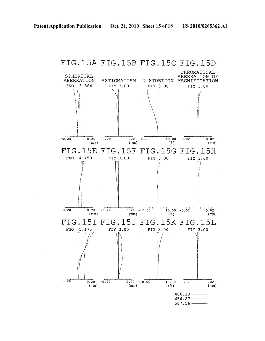 Zoom optical system and image pickup apparatus provided with the same - diagram, schematic, and image 16