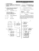 CAMERA HAVING IMAGE CORRECTION FUNCTION, APPARATUS AND IMAGE CORRECTION METHOD diagram and image